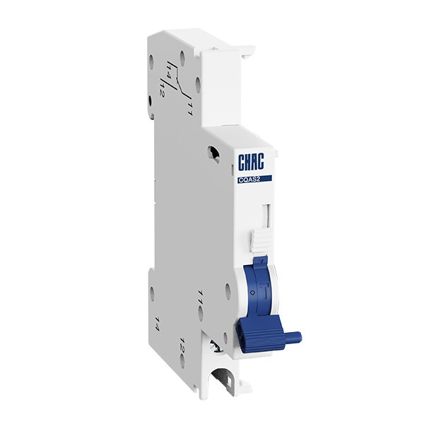 CQAS2 報(bào)警開關(guān)